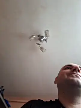 BOOMADDICT6996 online show from April 13, 2026, 12:42 pm