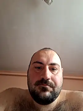 BOOMADDICT6996 online show from February 9, 2026, 8:01 am