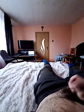 BOOMADDICT6996 online show from February 1, 2026, 1:42 pm