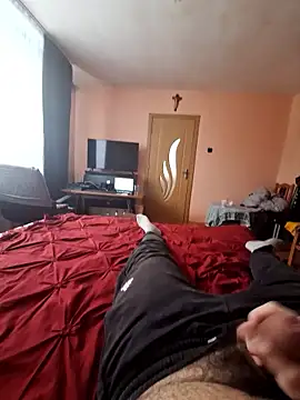 Snapshot of BOOMADDICT6996 chatting on January 14, 2026, 1:37 pm BOOMADDICT6996 online show from January 14, 2026, 1:37 pm