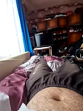 Snapshot of BOOMADDICT6996 chatting on January 7, 2026, 10:53 am BOOMADDICT6996 online show from January 7, 2026, 10:53 am