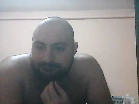 Snapshot of BOOMADDICT6996 chatting on January 6, 2026, 10:47 pm BOOMADDICT6996 online show from January 6, 2026, 10:47 pm