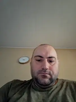 BOOMADDICT6996 online show from March 13, 2026, 6:51 am