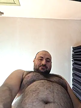 Snapshot of BOOMADDICT6996 chatting on January 13, 2026, 10:35 pm BOOMADDICT6996 online show from January 13, 2026, 10:35 pm