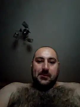 Snapshot of BOOMADDICT6996 chatting on January 10, 2026, 10:49 pm BOOMADDICT6996 online show from January 10, 2026, 10:49 pm