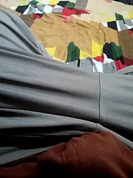 educadanishsexy007 online show from January 15, 2026, 11:35 am