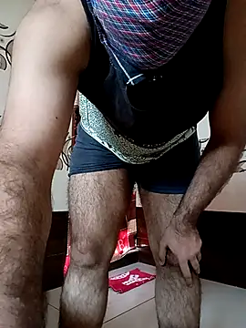 educadanishsexy007 online show from January 17, 2026, 7:56 am