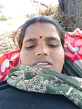 Jyoti sekh online show from February 16, 2026, 9:08 am