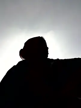 Jyoti sekh online show from January 6, 2026, 6:39 am