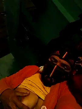 Jyoti sekh online show from January 18, 2026, 9:51 pm