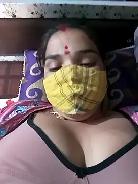 Savita jatav online show from March 22, 2026, 4:38 am