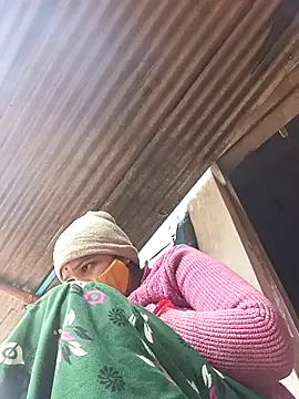 Snapshot of Savita_jatav chatting on January 8, 2026, 3:45 am Savita jatav online show from January 8, 2026, 3:45 am