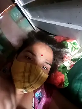 Savita jatav online show from March 29, 2026, 9:00 am