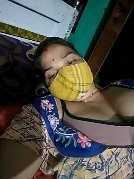 Savita jatav online show from March 30, 2026, 4:19 pm