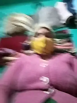 Snapshot of Savita_jatav chatting on January 6, 2026, 2:59 am Savita jatav online show from January 6, 2026, 2:59 am