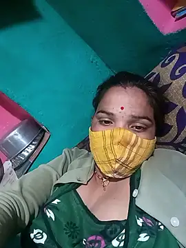 Snapshot of Savita_jatav chatting on January 10, 2026, 10:10 am Savita jatav online show from January 10, 2026, 10:10 am