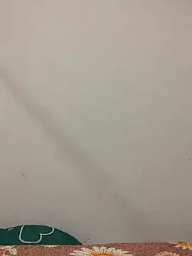 Sexylady3x online show from January 6, 2026, 2:26 am