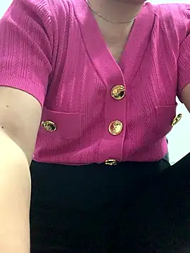 Sexylady3x online show from January 7, 2026, 2:05 am