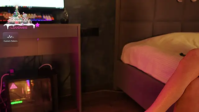 hey Melanie online show from January 8, 2026, 7:25 am