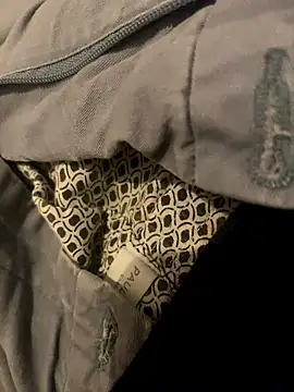 Snapshot of y-couple chatting on January 13, 2026, 5:28 pm y-couple online show from January 13, 2026, 5:28 pm