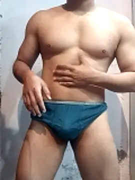 Snapshot of ravi18122 chatting on February 26, 2026, 6:19 pm ravi18122 online show from February 26, 2026, 6:19 pm