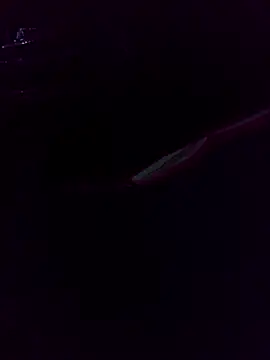 ravi18122 online show from April 21, 2026, 8:04 pm