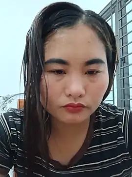 Sweet--Sexy online show from May 19, 2026, 1:29 pm