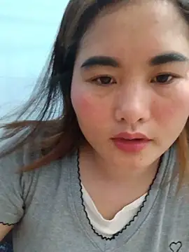 Sweet--Sexy online show from May 25, 2026, 1:32 pm
