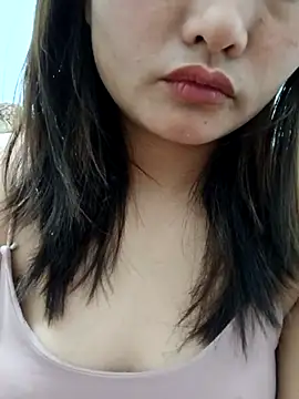 Sweet--Sexy online show from March 3, 2026, 7:32 pm