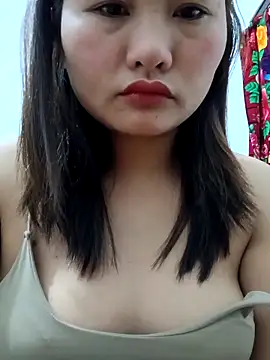 Sweet--Sexy online show from February 7, 2026, 7:33 pm