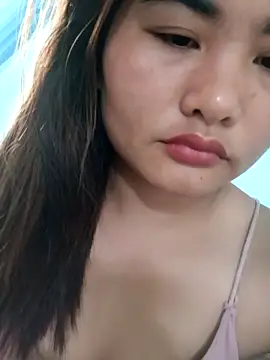 Sweet--Sexy online show from March 30, 2026, 7:10 am