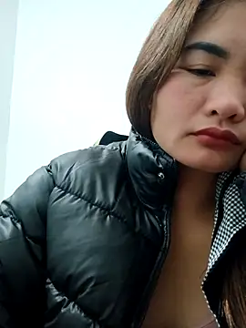 Sweet--Sexy online show from January 10, 2026, 8:37 pm