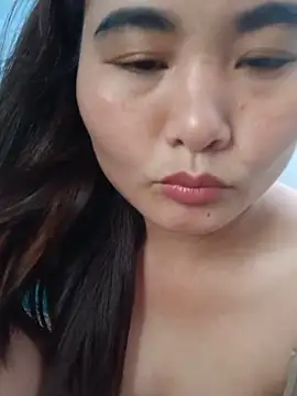 Sweet--Sexy online show from May 18, 2026, 4:40 am