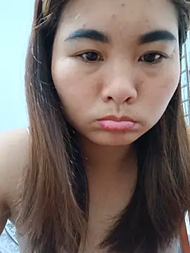 Sweet--Sexy online show from May 10, 2026, 9:16 pm