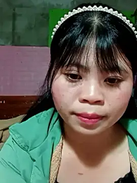 Lucky-cat68 online show from January 9, 2026, 2:24 pm