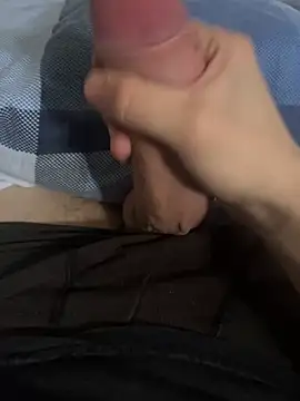 Snapshot of germand1ck chatting on February 9, 2026, 1:20 pm germand1ck online show from February 9, 2026, 1:20 pm