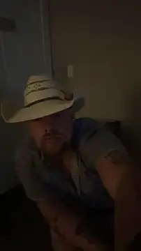 Cowboypapi online show from January 10, 2026, 8:26 pm