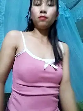 Wily-06 online show from January 18, 2026, 9:02 am