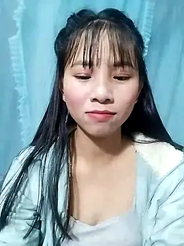 Wily-06 online show from January 8, 2026, 2:34 pm