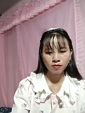 Wily-06 online show from June 21, 2026, 11:21 pm