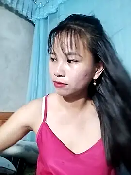 Wily-06 online show from April 13, 2026, 9:13 am