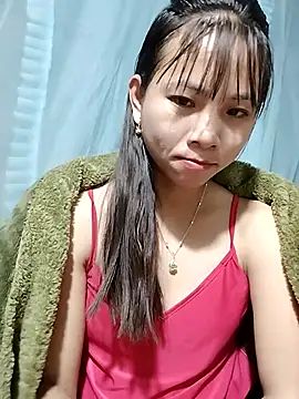 Wily-06 online show from February 7, 2026, 9:12 pm