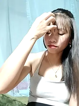 Wily-06 online show from February 7, 2026, 4:53 am