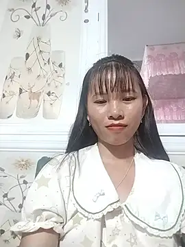 Wily-06 online show from July 11, 2026, 8:42 pm