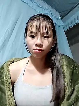 Wily-06 online show from January 31, 2026, 9:13 pm