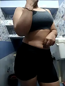 ANGLE ONE online show from January 9, 2026, 8:16 pm