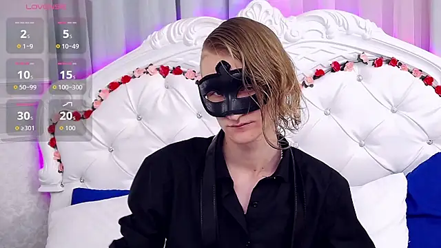 Snapshot of ArnoldRizzo chatting on February 28, 2026, 7:02 pm ArnoldRizzo online show from February 28, 2026, 7:02 pm