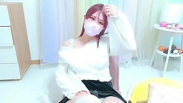 vYuNav online show from April 10, 2026, 6:20 am