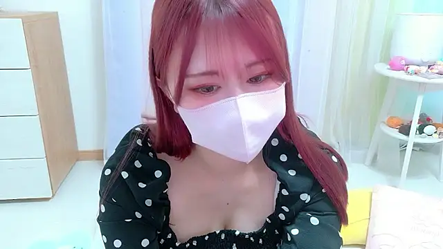 vYuNav online show from April 15, 2026, 9:15 am