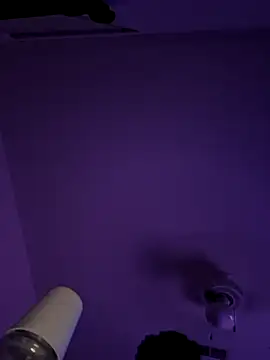 moneyboi1988 online show from April 2, 2026, 1:24 am